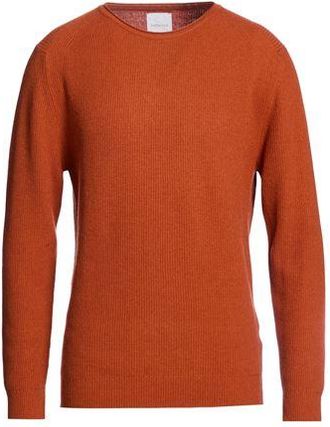 Bellwood MAGLIERIA - Pullover su YOOX.COM