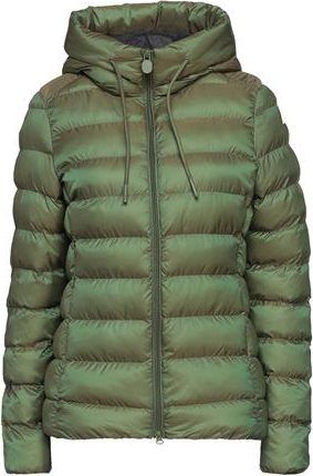 Invicta COATS & JACKETS - Puffers sur YOOX.COM