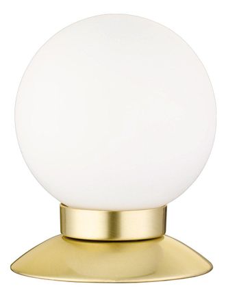 Reality Tischleuchte PRINCESS