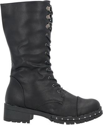 SEXY WOMAN FOOTWEAR - Boots on YOOX.COM