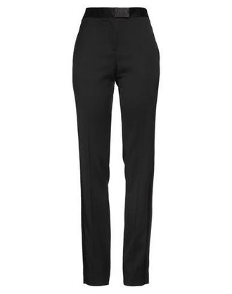 Tom Ford Pants