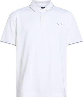 Paul & Shark TOPWEAR - Polo su YOOX.COM