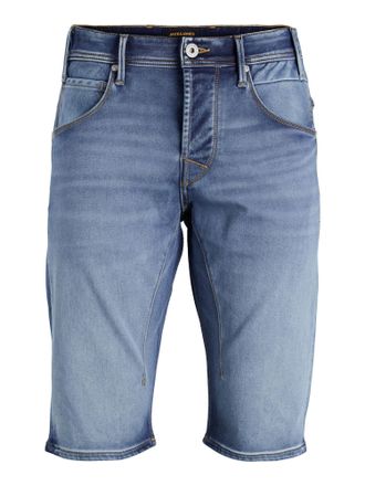 Jack & Jones Jack & Jones jeansshorts