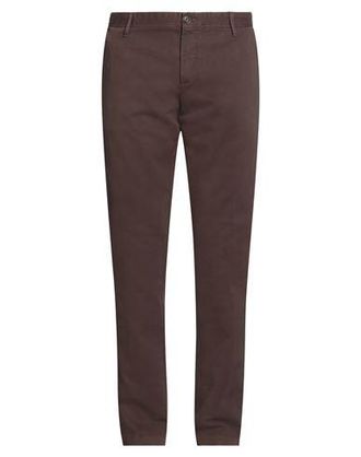 AT.P. CO BOTTOMWEAR - Trousers sur YOOX.COM