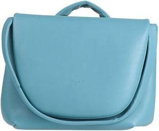 Mars&egrave;ll TASCHEN - Handtaschen auf YOOX.COM