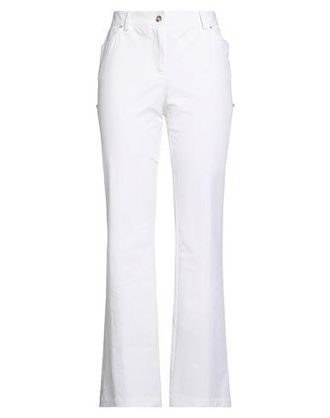 Via Delle Perle Pants