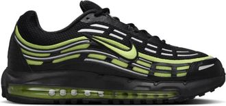 Nike Mujer, Deporte, Negro, Talla: 39 EU