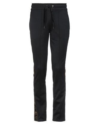 Moose Knuckles HOSEN & R&Ouml;CKE - Hosen auf YOOX.COM