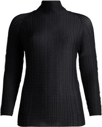 Issey Miyake TOPWEAR - Tops sur YOOX.COM