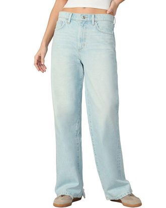 Joe's The Ryan Low Slung Baggy