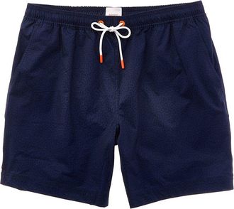 Swims Swims Breeze Swim Short