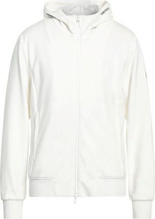 People of Shibuya TOPWEAR - Sweatshirts sur YOOX.COM