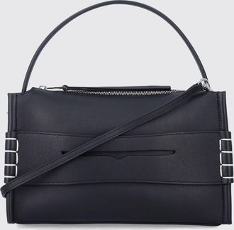 J.W.Anderson Borsa Loafer JW Anderson in pelle