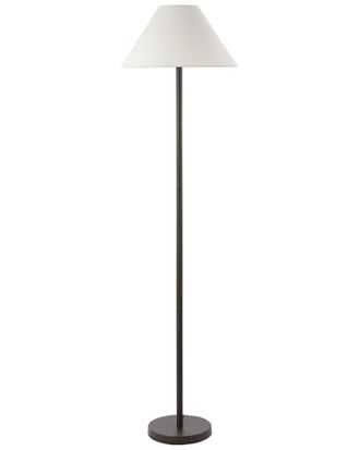 Safavieh Zaire 65In Floor Lamp