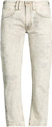Cycle BOTTOMWEAR - Pantaloni jeans su YOOX.COM