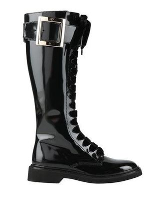 Roger Vivier CALZADO - Botas en YOOX.COM