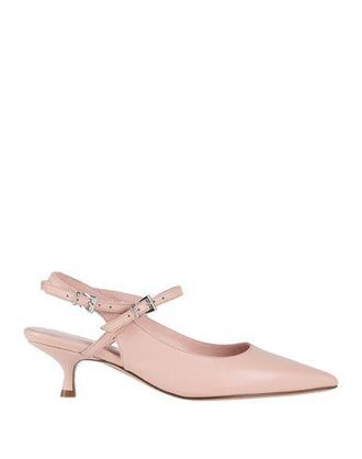 Anna F. SCHUHE - Pumps auf YOOX.COM