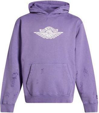 Nike TOPWEAR - Felpe su YOOX.COM