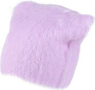 by FAR ACCESSORI - Cappelli su YOOX.COM