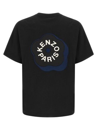 Kenzo T-shirt - Black