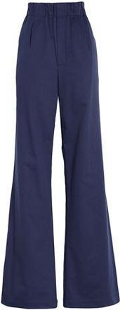 JEJIA HOSEN & R&Ouml;CKE - Hosen auf YOOX.COM