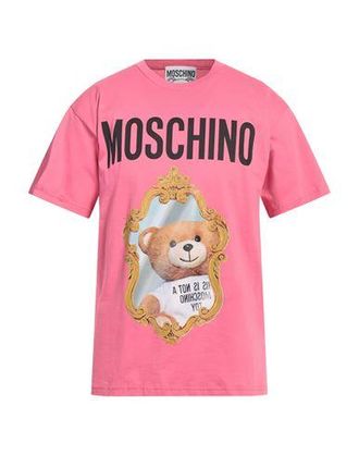 Moschino COUTURE