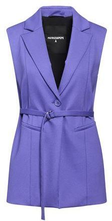 Patrizia Pepe COMPLETI E COORDINATI - Blazers su YOOX.COM