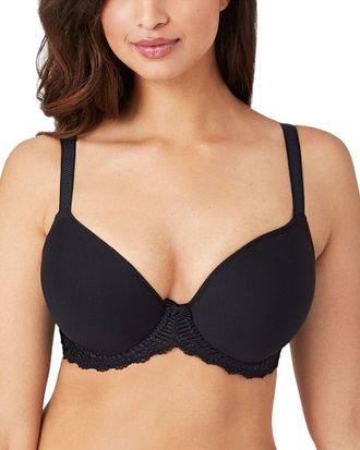 Wacoal La Femme Contour Bra