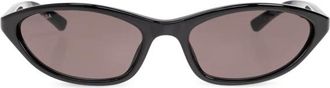 Balenciaga Mujer, Accesorios, Negro, Talla: ONE Size