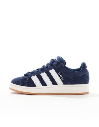 Schuhe in Blau von adidas Originals bis zu 55% | Stylight