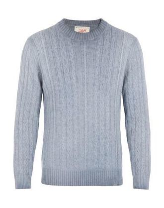 Bob KNITWEAR - Jumpers sur YOOX.COM