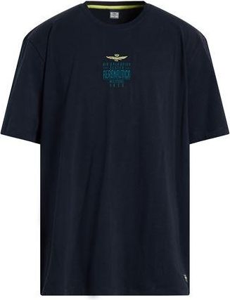 Aeronautica T-shirts