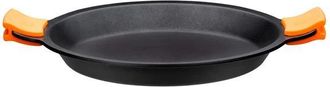 Bra Paellera Bra A271632 32cm Efficient