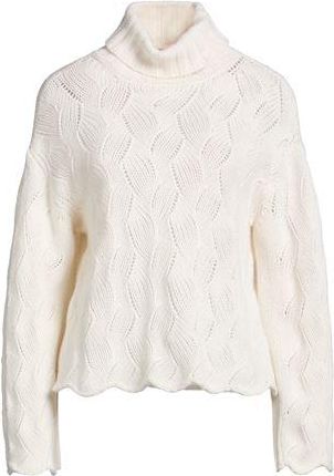 Twin-Set MAGLIERIA - Dolcevita su YOOX.COM