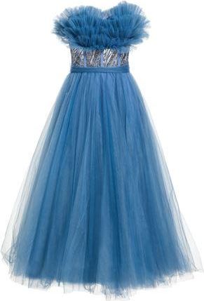 Soani VESTITI - Vestiti midi su YOOX.COM