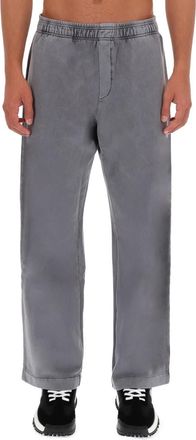 Versace Jeans Couture Jogger Pants