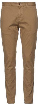 Harmont & Blaine BOTTOMWEAR - Pantaloni su YOOX.COM