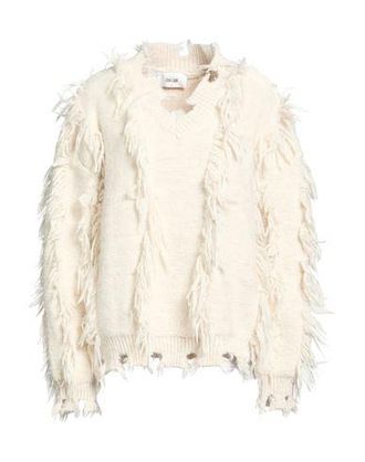 Od&igrave; Od&igrave; KNITWEAR - Jumpers on YOOX.COM