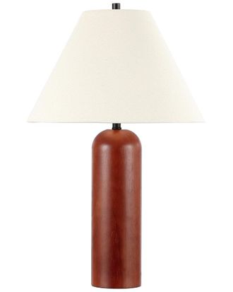 Safavieh Rennie 24.625In Table Lamp