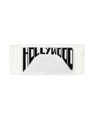 Rick Owens ACCESSORIES - Hair accessories on YOOX.COM