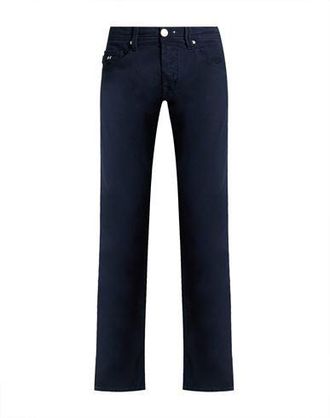 Sartoria Tramarossa BOTTOMWEAR - Trousers on YOOX.COM