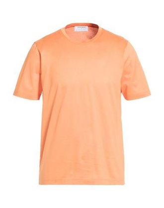 Gran Sasso TOPWEAR - T-shirts sur YOOX.COM