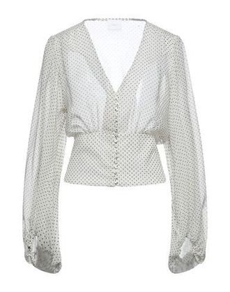 Merci Italia TOPS - Hemden auf YOOX.COM