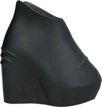 Givenchy FOOTWEAR - Ankle boots on YOOX.COM