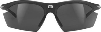 Rudy Project Rydon Zonnebril - unisex - Zonnebrillen - Zwart - ONE Size - Accessoires