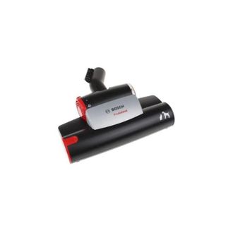 Bosch Turbo Brush - Pro Animal - 00576472 - Bosch