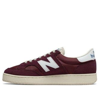New Balance Pro Court Cup Wine Red PROCTCCD