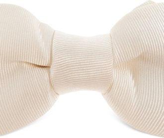 Tom Ford Papillon crema - Toni neutri