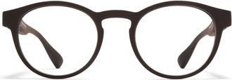 Mykita unisex, Accesorios, Marr&oacute;n, Talla: ONE Size