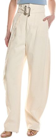 Max Mara Glauco Trouser